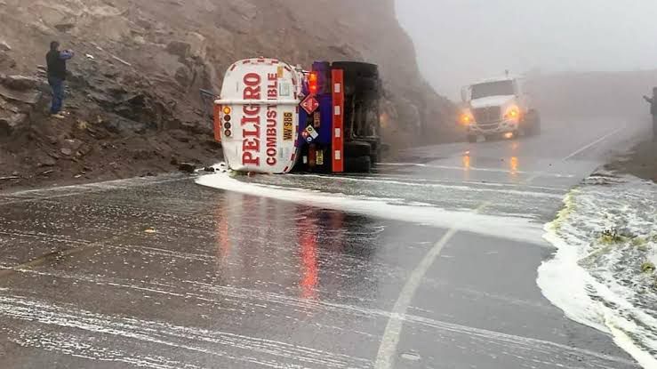 REMEDIACIONES AMBIENTALES