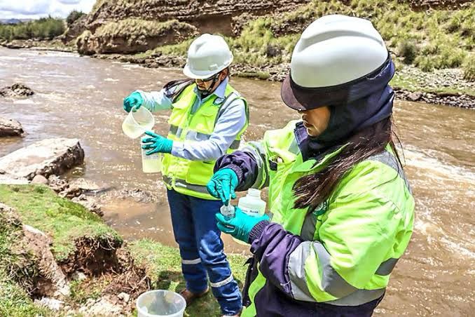 REMEDIACIONES AMBIENTALES
